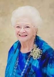 Joanne Boyd Torres Obituary August 20, 2025