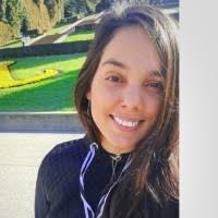 200+ "Jade -" profiles