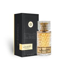 Classique 80ml EDP by Athoor Al Alam Fragrance World Unisex Luxurious  Fragrance | eBay