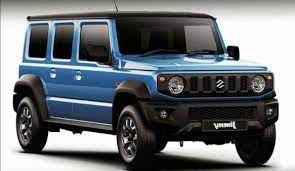 Chosen time and time again by those who share its spirit. 2020 Suzuki Jimny Suzuki Jimny Suzuki Jimny 2020