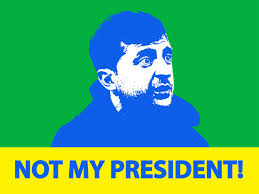 Исполнять полномочия премьер-министра в случае отсутствия Шмыгаля будет Резников, - постановление Кабмина - Цензор.НЕТ 4830