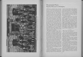 Image result for Lorenda Green 1928 Dodge