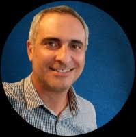 Alejandro de Wysiecki