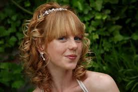 Wedding Photographers