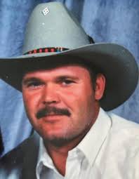 Search Paul Muller Obituaries and Funeral Services