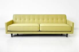 charles parsons interiors upholstery fabrics modern upholstery fabric auckland charles parsons interiors sofa styling sofa modern upholstery fabric