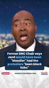 🇺🇸 TODAY at 3:06 PM, Drew Steele brings you a special guest: Randy Fine!  Get ready for an in-depth discussion you won't want to miss. Listen