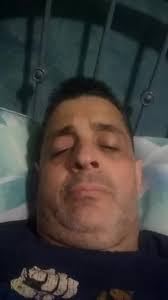 César Quintero (@cesarvideoloco)