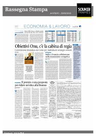 In bvlg ispiriamo la nostra attività all'attenzione e alla promozione della persona. Sciuker Apre Le Finestre Su Piazza Affari Sciuker Frames