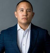 South East Elk Grove, CA Real Estate Agents