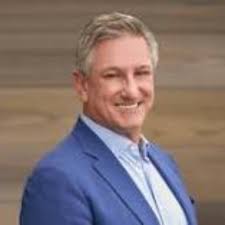 Alteryx Human Resources