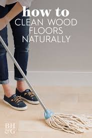 Must Know Tricks For Cleaning Hardwood Floors In 2020 Clean Hardwood Floors Cleaning Wood Floors Wood Floor Cleaner