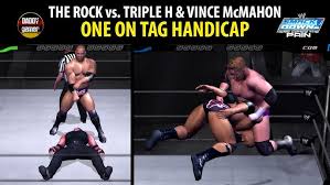 Image result for Handic Micman