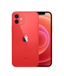 Apple Iphone 12 Price In Pakistan