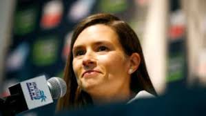 Danica Patrick news, photos, and more