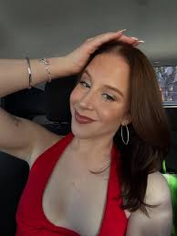 Mackenzie Gallagher (@mackenzielorin) • Instagram photos and videos