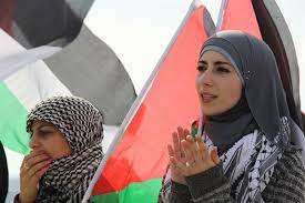 فلسطين‎, filastin) adalah sebuah negara di timur tengah antara laut tengah dan sungai yordan. Gorup 194 Analysis Keeping Palestinian Women In Israel On The Economic Margins