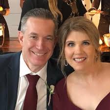 Find Top 10 Influencers from Katy