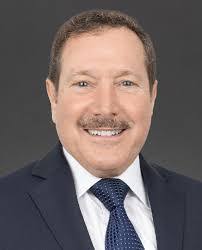 Daniel Thielen's Instagram, Twitter & Facebook