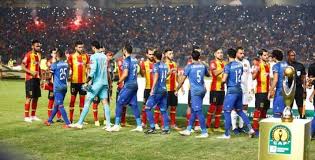 موعد مباراة الذهاب بين الأهلى والترجى التونسي تقام مباراة ذهاب الدور نصف النهائى لبطولة دورى أبطال أفريقيا للموسم الحالى بين الأهلى والترجى التونسى على الملعب الأولمبى برادس بتونس العاصمة أحد أيام 18و19 يونيو المقبل. Ù…ÙˆØ¹Ø¯ ÙˆÙ…Ø¹Ù„Ù‚ Ù…Ø¨Ø§Ø±Ø§Ø© Ø§Ù„Ø£Ù‡Ù„ÙŠ ÙˆØ§Ù„ØªØ±Ø¬ÙŠ Ø§Ù„ØªÙˆÙ†Ø³ÙŠ ÙÙŠ Ø¯ÙˆØ±ÙŠ Ø£Ø¨Ø·Ø§Ù„ Ø£ÙØ±ÙŠÙ‚ÙŠØ§ Ø¹Ø±Ø¨ ÙØ§ÙŠÙ