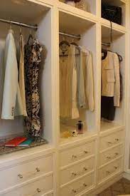 In french, the verb adorer means to adore. it's a simple word to conjugate to match your subject and the tense with this quick the french verb adorer means exactly what it looks like: 250 Closets To Adore Ideas In 2021 Dream Closets Closet Design Closet Bedroom