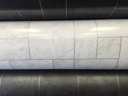 Carrying over 300 rolls of carpet and vinyl from stock. City Flooring Centre Vinyl City Flooring Centre