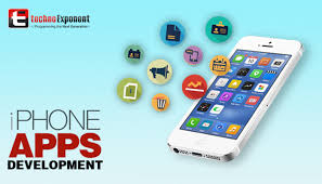Test your apps with testflight. Top Benefits Of Developing Apps From Ios App Development Company