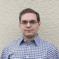 Aaron Perl Email & Phone Number