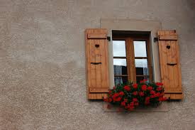 However, spanish style homes might also be called hispanic or mediterranean. Four Spanish Inspired Home Decor Updates Shabby Chic Boho