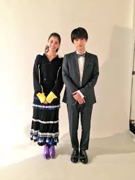 actors おしゃれまとめの人気アイデア pinterest m トリコ 吉沢 亮 吉沢