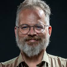 Russell Glynn (@russelltglynn)