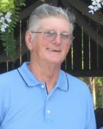 Andrew "Jack" Jackson Sadler Obituary July 22, 2025