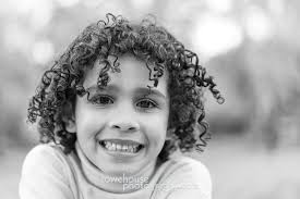 Rowe House Photography