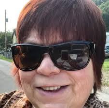 Debbie Dalrymple's Instagram, Twitter & Facebook