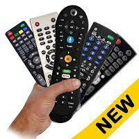 تنزيل تطبيق ريموت كنترول لجميع أجهزة التلفزيون control for all tv premium apk لنظام الاندرويد 2020 in 2021 remote control remote all tv