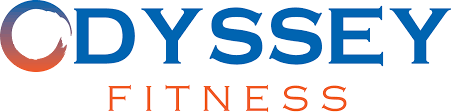 I wish someone wanted to play my music. Odyssey Fitness