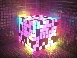 Browse and download minecraft xray texture packs by the planet minecraft community. Incredible New Minecraft Graphics Should Hush Xbox Series X Critics