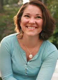 Students get a European view of information design