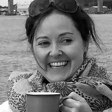 About Us — DuCroz architects