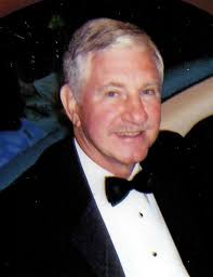 Obituary information for Robert "Bobby" Arthur Tredway