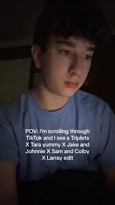 Sam and Colby Is There A Heaven Part Two