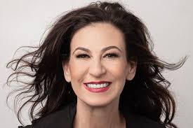 Blog for Elisa Cicinelli Photography in San Francisco