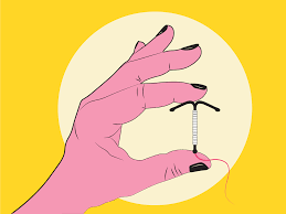 This page is about the meanings of the acronym/abbreviation/shorthand iud in the business field in general and in the companies & firms terminology in particular. Can T Feel Iud String Why It Happens And What To Do