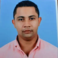 40+ "Pablo Javier Sánchez" profiles