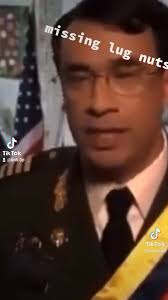 Winter Modding Season for Camaros