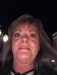 Cans and bottles needed for pickup