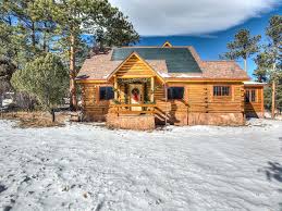 Estes park, colorado springs, and more top colorado destinations have a wide. 11 Estes Park Cabins You Can Rent For Your Next Rocky Mountain Vacation Travel For Wildlife