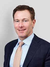 Sidney Mcmillan's Instagram, Twitter & Facebook