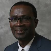 30+ "Frederick Kwarteng" profiles