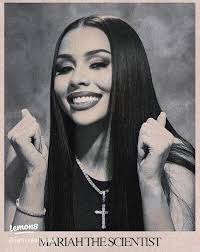 Explore Stunning Maliyah-Inspired Wallpapers for Your Device